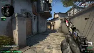 ебейший просто