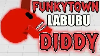 YouTube Gore Audio Rabbit Hole