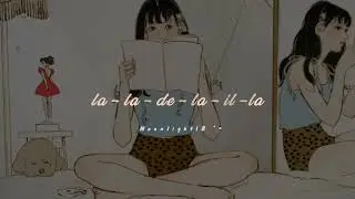 Mirror - Viviz | Sub español