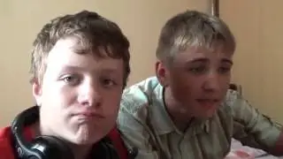 Браузерный Треш