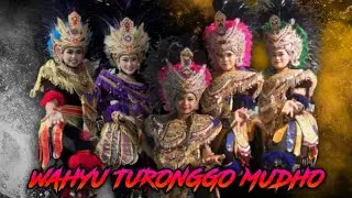 PERFORM ( WTM ) WAHYU TURONGGO MUDHO ( KEMITIRI ) SUMOWONO