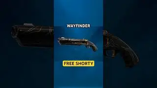 That Time VALORANT Gave Away Free Skins #valorant