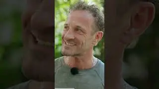 Carmen hat eine Überraschung 🤭 I Bauer sucht Frau International