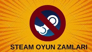 Let's Take A Zam - Steam Turkey Raises [2023]