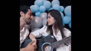 Fainat👌❤😍beautiful moments💕 Fainat fan☺💪 #jannat #faisu #fainat ❤💖