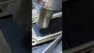 Xiaomi POCO M3 