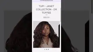 WIG SALE 🔥 | June 2024 | Synthetic & Human Hair | Heavy Discounts