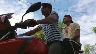 Asli IPL | Asfak Creation | Asli IPL | 2021 | Trailer | Coming Soon