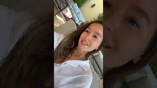 Лера Кашапова 11.08.2024 эфир в инстаграм @llkashapova