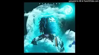 [FREE] Icy Narco x Lil Pump x Ronny J Type Beat - 