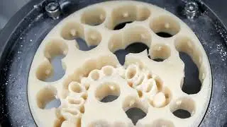 Mold Design - Digital Thread: Implementation