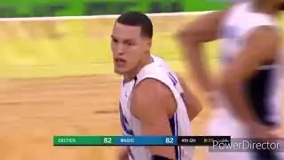 Are the Nuggets Finals contenders!!