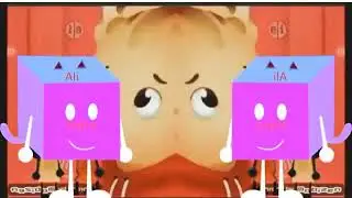 ( Wrong Request):Preview 2d Effects In CoNfUsIoN