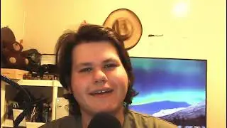 Happy LATE 2 Year Anniversary and 100 subs! Thank You