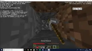 Obtain Golden Apple RSG No Structures 