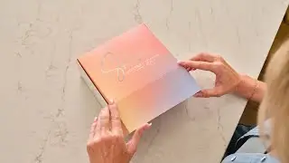 Convention Kit Unboxing | New doTERRA Products 2025
