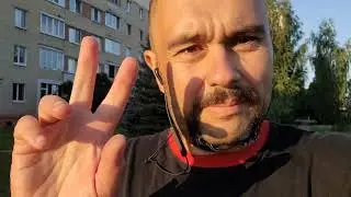 Как самому уменьшить размер кожаной обуви
