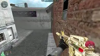 ok