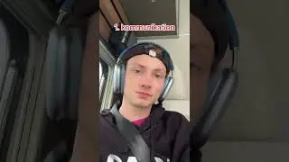 4 regeln einer Beziehung #foryou #youtubeshorts #noctan #goviral #viralvideo