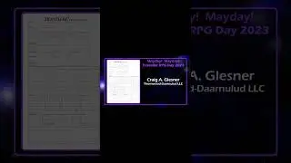 Unveiling the Herald Class Yacht Deck Plans: Interview with Craig Glesner | Traveller 5 RPG