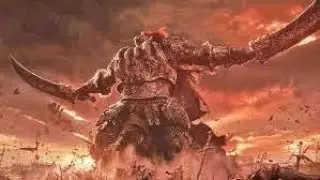 How to Kill Starscourge Radhan | Elden Ring PS5