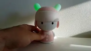 Xiaomi MITU from GEARBEST