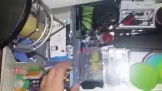 ServerButik - Oda Vlogu !