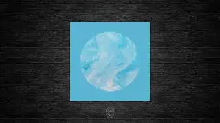 Premiere: Kenoa - Adrift - Sandhya Records