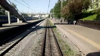 Вспоминая лето