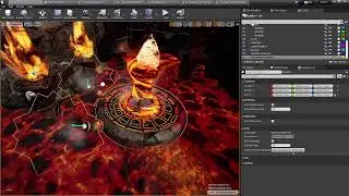 Инди будни разработчика игр #013