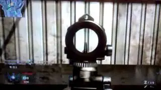 cod jump shot