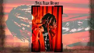 (FREE) SAINt JHN x Don Toliver Type Beat - 