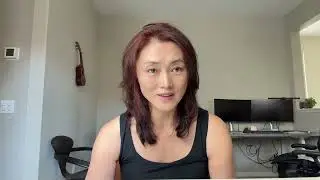 谎言重复1000遍就成真理了，那些误解我的人来我的直播间听一听吧……￼2026年5月2日