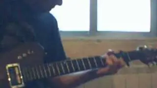 lucha de gigantes ( en mi voz )