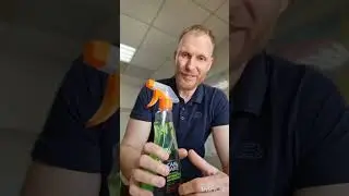 @Faberlic НАДЕЖДА САМУСЕНКО #интернетмагазин ОБЗОР ПРОДУКЦИИ ФАБЕРЛИК