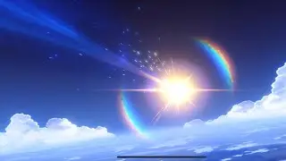 Venti | Genshin Impact