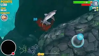 Cancer games