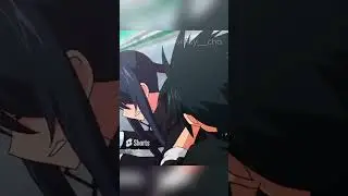 Anime mix - syne with beats #anime