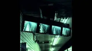 (free for profit) deftones + heavy shoegaze type beat - "sacrifice"