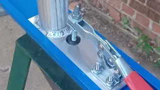 New Rod Tree Design For 2023