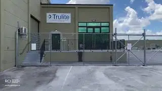 CDL A Drivers Needed | See what makes Trulite special