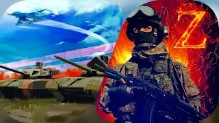 Супер классная песня про спецназ 