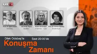 Dersim Tertelesi’nin üzerinden 89 yıl geçti 
