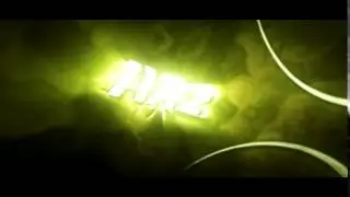Intro | HRZ | NexuZStyleZ [FriendIntro :D]