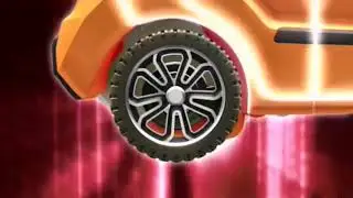 Tobot all transformation