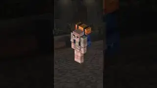 Кто ты из ПР? #сезонаЛололошки #джондейвихаррис #minecraft
