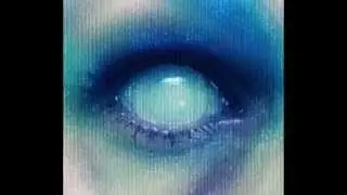 Blind I C
