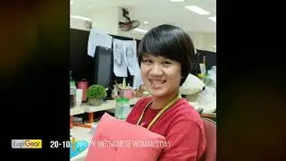 test123456