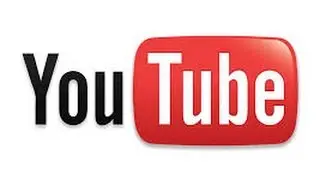 How to change your profile picture on google plus!