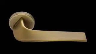 Ручки ИТАЛИИ MORELLI